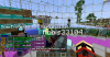 2014-04-17_16.54.52.png