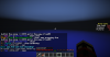 2014-04-17_16.46.13.png