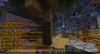 2014-04-17_19.36.58.png