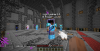 2014-04-18_20.47.07.png