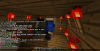 Saying to tpa to him in chat for the ip of the server.png