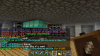 2014-04-18_22.35.55.png