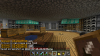 2014-04-18_22.33.03.png