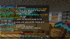 2014-04-18_22.41.42.png