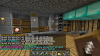 2014-04-18_22.33.11.png
