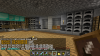 2014-04-18_22.33.05.png