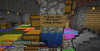 2014-04-19_19.11.26.png
