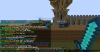 2014-04-20_13.47.47.png