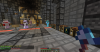 2014-04-20_07.50.52.png