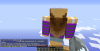2014-04-20_16.12.41.png