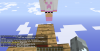 2014-04-20_16.12.43.png