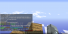 2014-04-20_16.13.25.png
