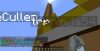 2014-04-20_16.15.26.png