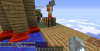 2014-04-20_16.15.48.png