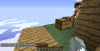 2014-04-20_16.15.55.png