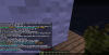2014-04-20_16.25.11.png
