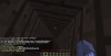 2014-04-20_16.26.13.png