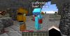 2014-04-15_21.30.14.png