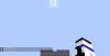 2014-04-20_14.45.50.png