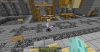 2014-04-20_19.12.19.png