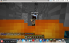 Screen Shot 2014-04-20 at 8.05.00 PM.png