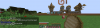 2014-04-21_12.27.15.png