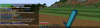2014-04-21_12.13.08.png