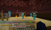 upload_2014-4-21_11-10-33.png