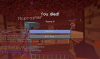 upload_2014-4-21_11-12-3.png