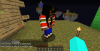 2014-04-21_00.06.35.png