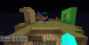 2014-04-21_00.06.57.png