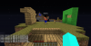 2014-04-21_00.06.58.png