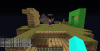 2014-04-21_00.06.58_2.png