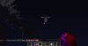 2015-08-23_16.22.37.png