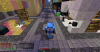 2015-08-23_17.32.12.png