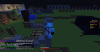 2015-08-23_18.55.38.png