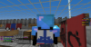 2015-08-23_19.10.10.png