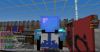 2015-08-23_19.09.52.png