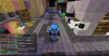 2015-08-23_17.32.46.png