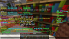 Proof1.png