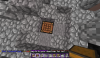 2015-08-25_07.24.38.png