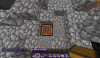 2015-08-25_07.27.11.png