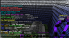 Screen Shot 2015-08-25 at 18.35.24.png