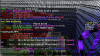 Screen Shot 2015-08-25 at 18.35.32.png