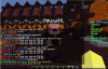 Report#8.PNG