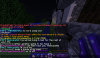 2015-08-25_17.50.53.png