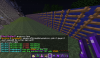 2015-08-25_17.53.05.png
