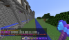 2015-08-25_20.24.47.png
