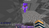 2015-08-25_06.25.57.png