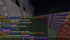 2015-08-25_20.36.14.png